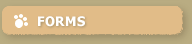 Forms Hover Button