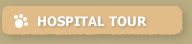 Hospital Tour Hover Button