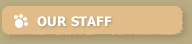Our Staff Hover Button