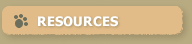 Resources