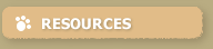 Resources Hover Button