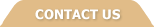 Contact Us Tab