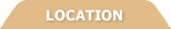 Location Tab
