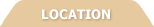 Location Tab Hover Button