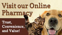 Online Pharmacy