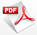 PDF