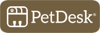 Pet Desk