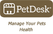 petdesk